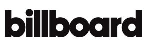 Billboard-Logo