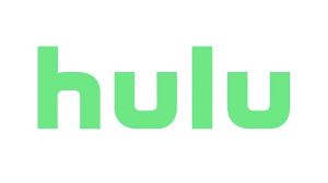 df978371-1d8f-4882-92ea-223cc99b2af0-hulu-logo