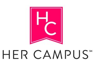 HerCampusLogo