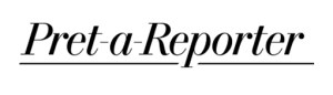 pretareporter