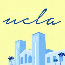 UCLA_social-01
